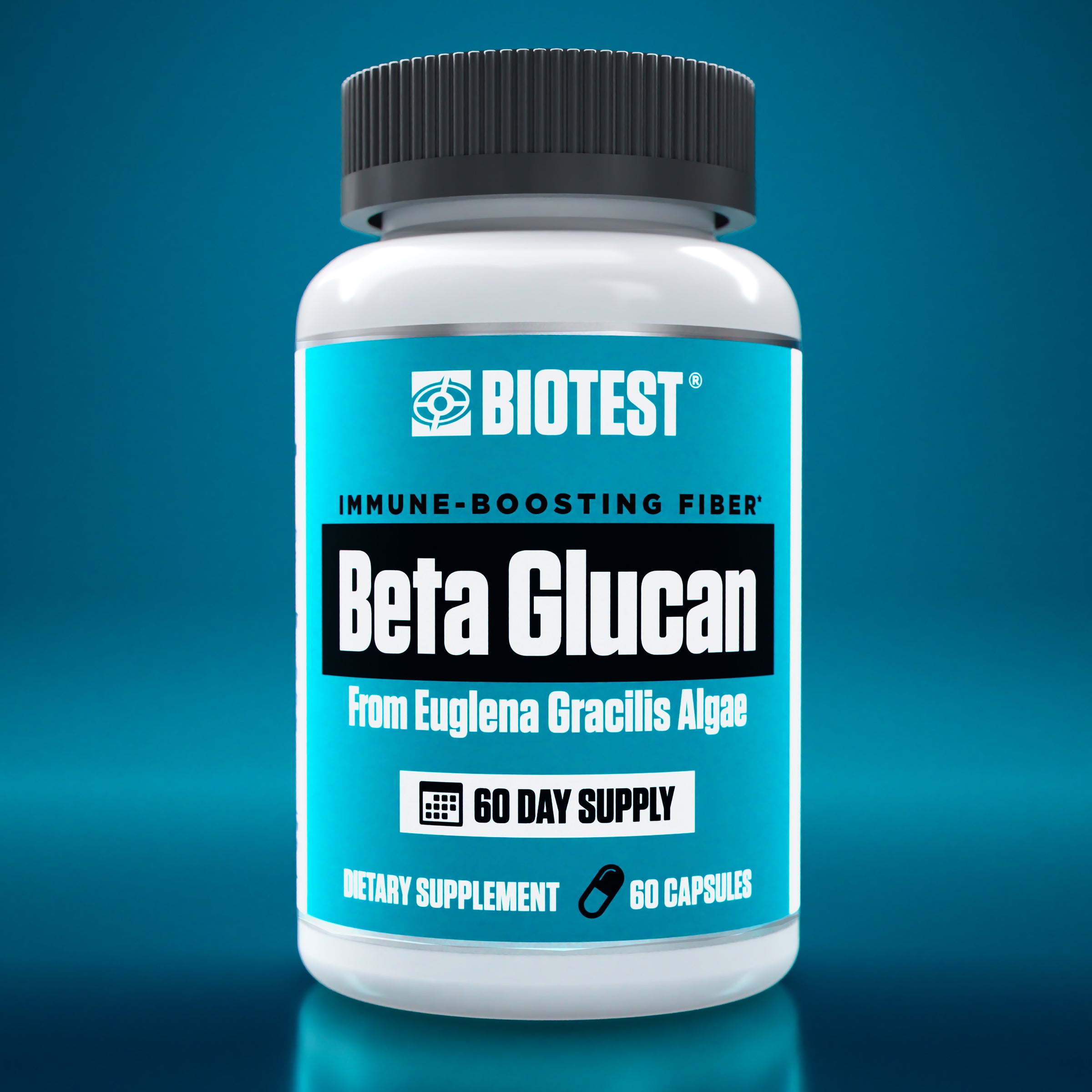Beta-1,3-Glucan